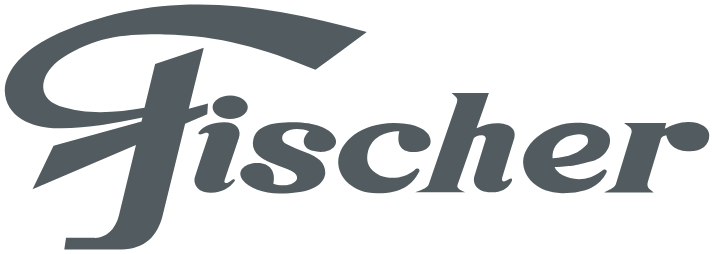 Fischer